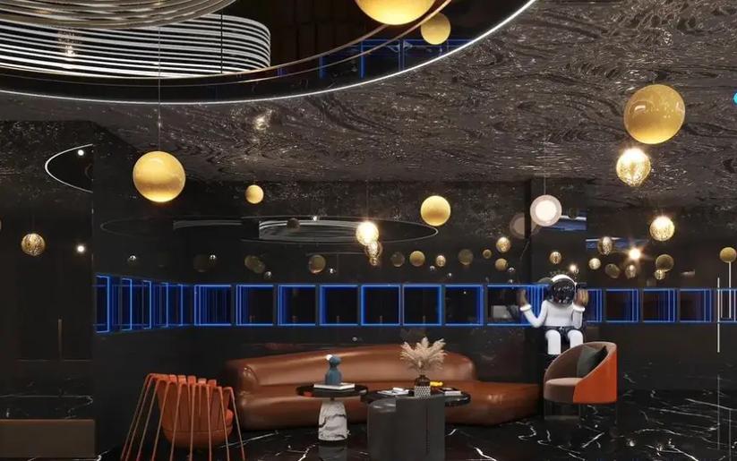 延安ktv订房及商务ktv怎么样详解-延川县ktv订房