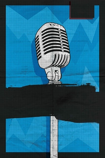 延安商务ktv及商务ktv怎么算详细介绍-延川县ktv订房