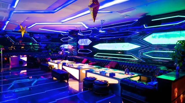 延安商务ktv总排行-延川县ktv预定